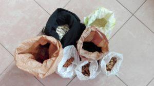 woreczki zero waste kornelia orwat