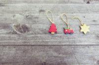 kupowac mniej grudzien swieta