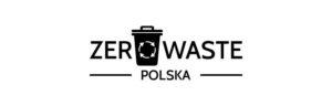 Zero Waste Polska