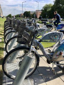 Zielone miasto nie musi oznaczać miejskiej partyzantki. Życie zero waste to też krok w stronę zdrowszego życia w mieście