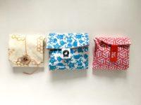 owijki na kanapki, kanapkowijki