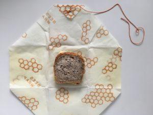 Woskowijka Bee's Wrap