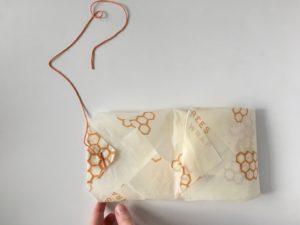 Woskowijka Bee's Wrap