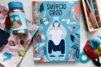 Śmieciogród, czyli zero waste dla dzieci
