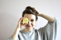 Odżywka w kostce Cztery Szpaki, czyli jak odżywiać włosy w stylu zero waste