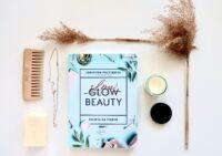 Slow Beauty. Recepta na piękno