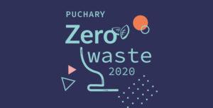 puchary zero waste