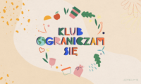 Klub Ograniczam Się