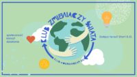Klub Zmieniaczy Świata